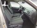 Volkswagen T-Roc Life 1.5 TSI DSG Grau - thumbnail 9