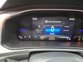 Volkswagen T-Roc Life 1.5 TSI DSG Grau - thumbnail 10