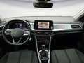 Volkswagen T-Roc Life 1.5 TSI DSG Grau - thumbnail 11