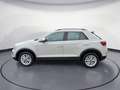 Volkswagen T-Roc Life 1.5 TSI DSG Grau - thumbnail 3