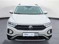 Volkswagen T-Roc Life 1.5 TSI DSG Grau - thumbnail 7