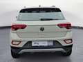 Volkswagen T-Roc Life 1.5 TSI DSG Grau - thumbnail 5