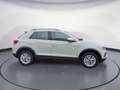 Volkswagen T-Roc Life 1.5 TSI DSG Grau - thumbnail 6