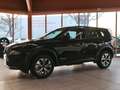 Nissan X-Trail N-CONNECTA 1.5 VC-T MHEV 4x2 Winterräder Schwarz - thumbnail 9