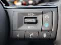 Nissan X-Trail N-CONNECTA 1.5 VC-T MHEV 4x2 Winterräder Schwarz - thumbnail 17