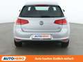 Volkswagen Golf 1.6 TDI Rabbit BlueMotion Tech. Grau - thumbnail 5