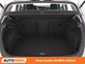 Volkswagen Golf 1.6 TDI Rabbit BlueMotion Tech. Grau - thumbnail 17