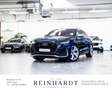 Audi RS Q8 RSQ8 TFSi 23Z/ACC/PANO/RS-SITZE/B&O/StHz/360°/VC Bleu - thumbnail 1