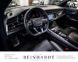 Audi RS Q8 RSQ8 TFSi 23Z/ACC/PANO/RS-SITZE/B&O/StHz/360°/VC Bleu - thumbnail 19