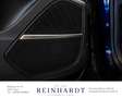 Audi RS Q8 RSQ8 TFSi 23Z/ACC/PANO/RS-SITZE/B&O/StHz/360°/VC Bleu - thumbnail 16