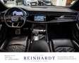Audi RS Q8 RSQ8 TFSi 23Z/ACC/PANO/RS-SITZE/B&O/StHz/360°/VC Bleu - thumbnail 21