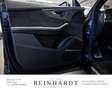 Audi RS Q8 RSQ8 TFSi 23Z/ACC/PANO/RS-SITZE/B&O/StHz/360°/VC Bleu - thumbnail 15