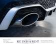 Audi RS Q8 RSQ8 TFSi 23Z/ACC/PANO/RS-SITZE/B&O/StHz/360°/VC Bleu - thumbnail 11