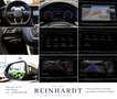Audi RS Q8 RSQ8 TFSi 23Z/ACC/PANO/RS-SITZE/B&O/StHz/360°/VC Bleu - thumbnail 25