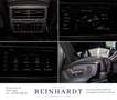 Audi RS Q8 RSQ8 TFSi 23Z/ACC/PANO/RS-SITZE/B&O/StHz/360°/VC Bleu - thumbnail 26