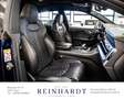 Audi RS Q8 RSQ8 TFSi 23Z/ACC/PANO/RS-SITZE/B&O/StHz/360°/VC Bleu - thumbnail 23