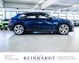Audi RS Q8 RSQ8 TFSi 23Z/ACC/PANO/RS-SITZE/B&O/StHz/360°/VC Bleu - thumbnail 6