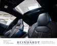 Audi RS Q8 RSQ8 TFSi 23Z/ACC/PANO/RS-SITZE/B&O/StHz/360°/VC Bleu - thumbnail 18