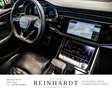 Audi RS Q8 RSQ8 TFSi 23Z/ACC/PANO/RS-SITZE/B&O/StHz/360°/VC Bleu - thumbnail 24