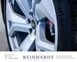 Audi RS Q8 RSQ8 TFSi 23Z/ACC/PANO/RS-SITZE/B&O/StHz/360°/VC Bleu - thumbnail 14