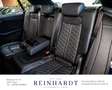 Audi RS Q8 RSQ8 TFSi 23Z/ACC/PANO/RS-SITZE/B&O/StHz/360°/VC Bleu - thumbnail 20