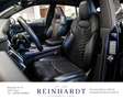 Audi RS Q8 RSQ8 TFSi 23Z/ACC/PANO/RS-SITZE/B&O/StHz/360°/VC Bleu - thumbnail 17