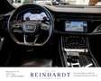 Audi RS Q8 RSQ8 TFSi 23Z/ACC/PANO/RS-SITZE/B&O/StHz/360°/VC Bleu - thumbnail 22