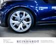 Audi RS Q8 RSQ8 TFSi 23Z/ACC/PANO/RS-SITZE/B&O/StHz/360°/VC Bleu - thumbnail 13