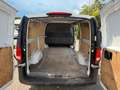 Mercedes-Benz Vito Kasten 111CDI FWD lang - Klima - AHK Weiß - thumbnail 15