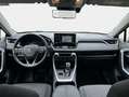 Toyota RAV 4 RAV 4 2.5 4x2 Hybrid Club Grigio - thumbnail 9