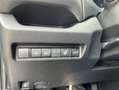 Toyota RAV 4 RAV 4 2.5 4x2 Hybrid Club Grigio - thumbnail 14