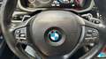 BMW X4 3.0 dAS xDrive30 M PACK Noir - thumbnail 14