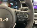Kia Stonic 1.0 T-GDi 74kW (100CV) MHEV MT Concept Negro - thumbnail 20