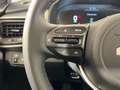 Kia Stonic 1.0 T-GDi 74kW (100CV) MHEV MT Concept Negro - thumbnail 18