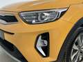 Kia Stonic 1.0 T-GDi 74kW (100CV) MHEV MT Concept Negro - thumbnail 16