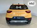 Kia Stonic 1.0 T-GDi 74kW (100CV) MHEV MT Concept Negro - thumbnail 5