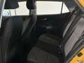 Kia Stonic 1.0 T-GDi 74kW (100CV) MHEV MT Concept Negro - thumbnail 12