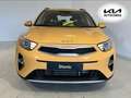 Kia Stonic 1.0 T-GDi 74kW (100CV) MHEV MT Concept Negro - thumbnail 2