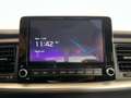 Kia Stonic 1.0 T-GDi 74kW (100CV) MHEV MT Concept Negro - thumbnail 15