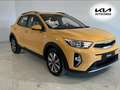 Kia Stonic 1.0 T-GDi 74kW (100CV) MHEV MT Concept Negro - thumbnail 1