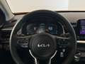Kia Stonic 1.0 T-GDi 74kW (100CV) MHEV MT Concept Negro - thumbnail 9