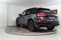 Audi Q5 Sportback 50 TFSI e 2x S-Line Plug-in Hybrid | NIE Gri - thumbnail 3