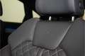 Audi Q5 Sportback 50 TFSI e 2x S-Line Plug-in Hybrid | NIE Grijs - thumbnail 25