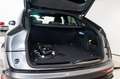 Audi Q5 Sportback 50 TFSI e 2x S-Line Plug-in Hybrid | NIE Gris - thumbnail 18