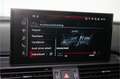 Audi Q5 Sportback 50 TFSI e 2x S-Line Plug-in Hybrid | NIE Grijs - thumbnail 44