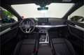 Audi Q5 Sportback 50 TFSI e 2x S-Line Plug-in Hybrid | NIE Gris - thumbnail 21