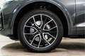 Audi Q5 Sportback 50 TFSI e 2x S-Line Plug-in Hybrid | NIE Gris - thumbnail 14