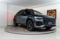 Audi Q5 Sportback 50 TFSI e 2x S-Line Plug-in Hybrid | NIE Grijs - thumbnail 7