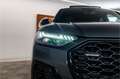 Audi Q5 Sportback 50 TFSI e 2x S-Line Plug-in Hybrid | NIE Gri - thumbnail 9