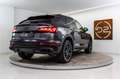 Audi Q5 Sportback 50 TFSI e 2x S-Line Plug-in Hybrid | NIE Grijs - thumbnail 5